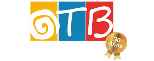 OTB - Operadores de Turismo Los Bulliciosos