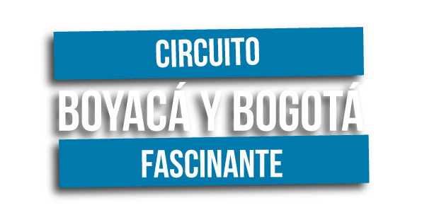 Boyaca_y_Bogota_OTB-min