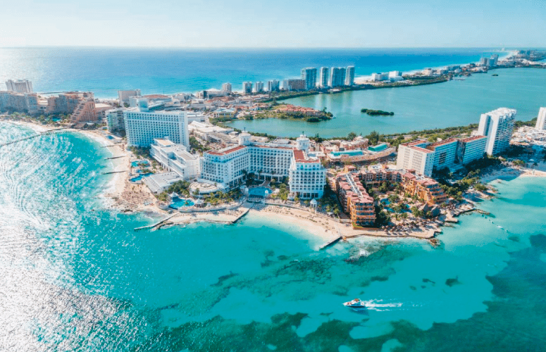 Cancun2_otbcali-min