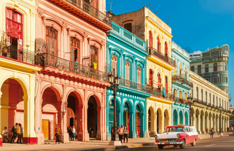 Cuba2_otbcali-min