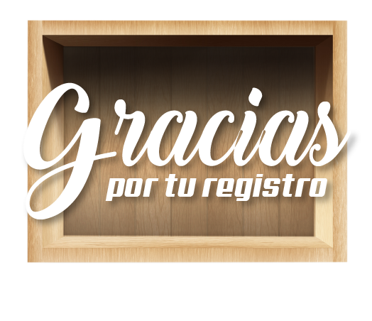 GRACIAS-02