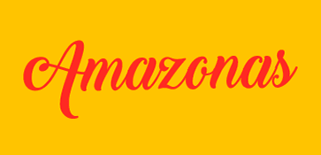 amazonas