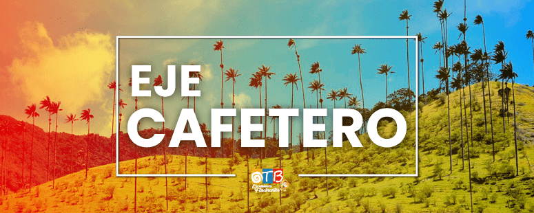 Banners-Blogs-EJE-CAFETERO-min