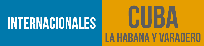 Cuba_habana_varadero_banner_web_OTB
